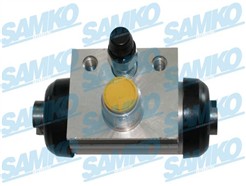 SAMKO C31308