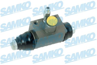 SAMKO C99958 Číslo výrobce: C99958. EAN: 8032532083048.