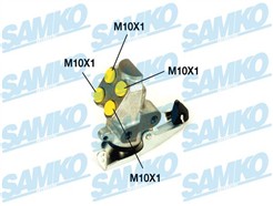 SAMKO D02001