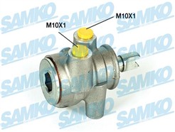 SAMKO D07414