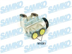 SAMKO D07425