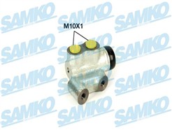 SAMKO D07427