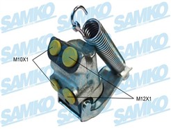 SAMKO D30908K