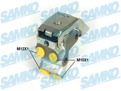 SAMKO D30925