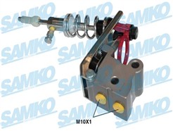 SAMKO D30940