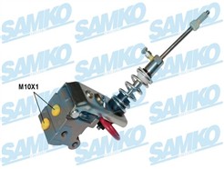 SAMKO D30941