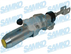 SAMKO F04874