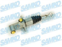 SAMKO F05862