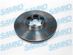 SAMKO F1002V