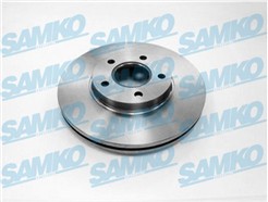 SAMKO F1006V