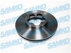 SAMKO F1016V