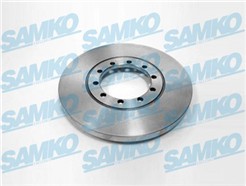 SAMKO F1019P