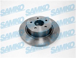 SAMKO F1024P