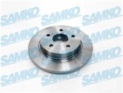 SAMKO F1026P