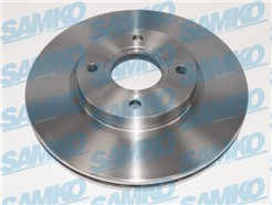 SAMKO F1034V