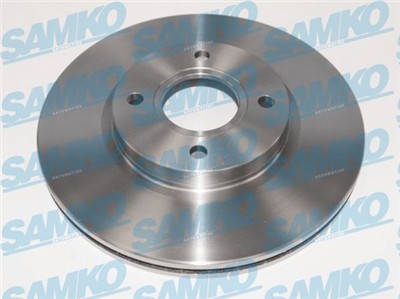 SAMKO F1034V Číslo výrobce: F1034V. EAN: 8032928110068.