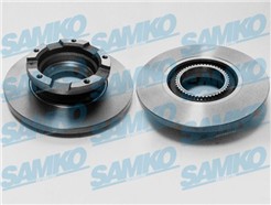 SAMKO F1038PA