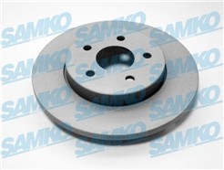 SAMKO F1041PR