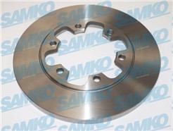 SAMKO F1056P
