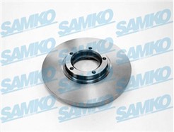 SAMKO F1211P