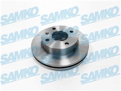 SAMKO F1251V