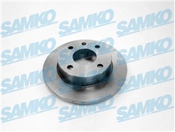 SAMKO F1281P