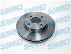 SAMKO F1421V