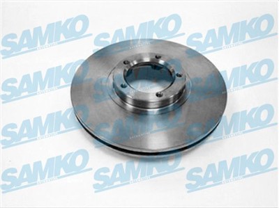 SAMKO F1471V Číslo výrobce: F1471V. EAN: 8032532070611.