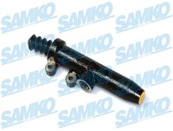 SAMKO F17750