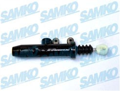 SAMKO F17751