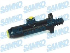SAMKO F17755