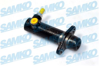 SAMKO F19412 Číslo výrobce: F19412. EAN: 8032532027264.