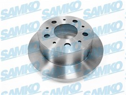 SAMKO F2015PR