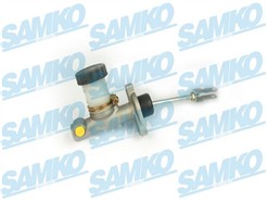 SAMKO F20396