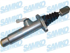 SAMKO F20992