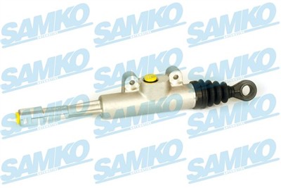 SAMKO F20993 Číslo výrobce: F20993. EAN: 8032532027851.