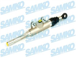 SAMKO F20994