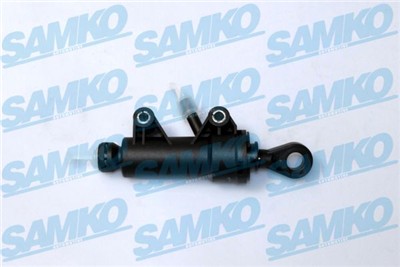 SAMKO F30022 Číslo výrobce: F30022. EAN: 8032532106624.