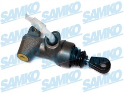 SAMKO F30026