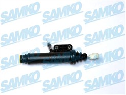 SAMKO F30030