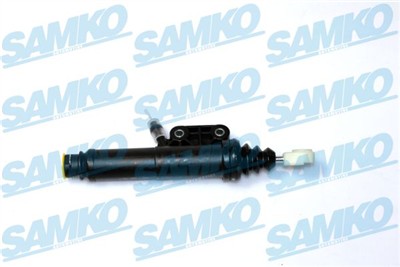 SAMKO F30030 Číslo výrobce: F30030. EAN: 8032532106761.