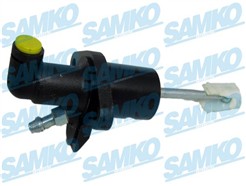 SAMKO F30052