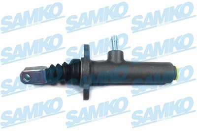 SAMKO F30056 Číslo výrobce: F30056. EAN: 8032928002387.