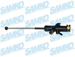 SAMKO F30057