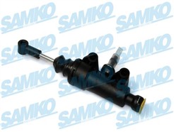 SAMKO F30058