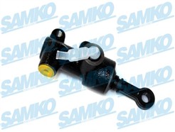 SAMKO F30066