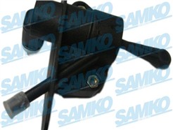 SAMKO F30074