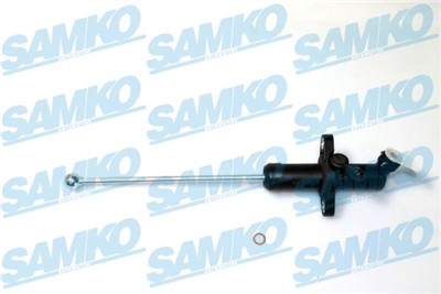 SAMKO F30077 Číslo výrobce: F30077. EAN: 8032928081894.