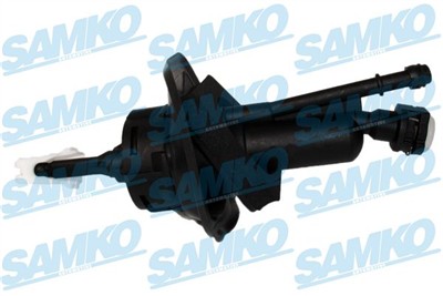 SAMKO F30090 Číslo výrobce: F30090. EAN: 8032928088572.