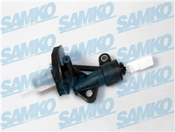 SAMKO F30096